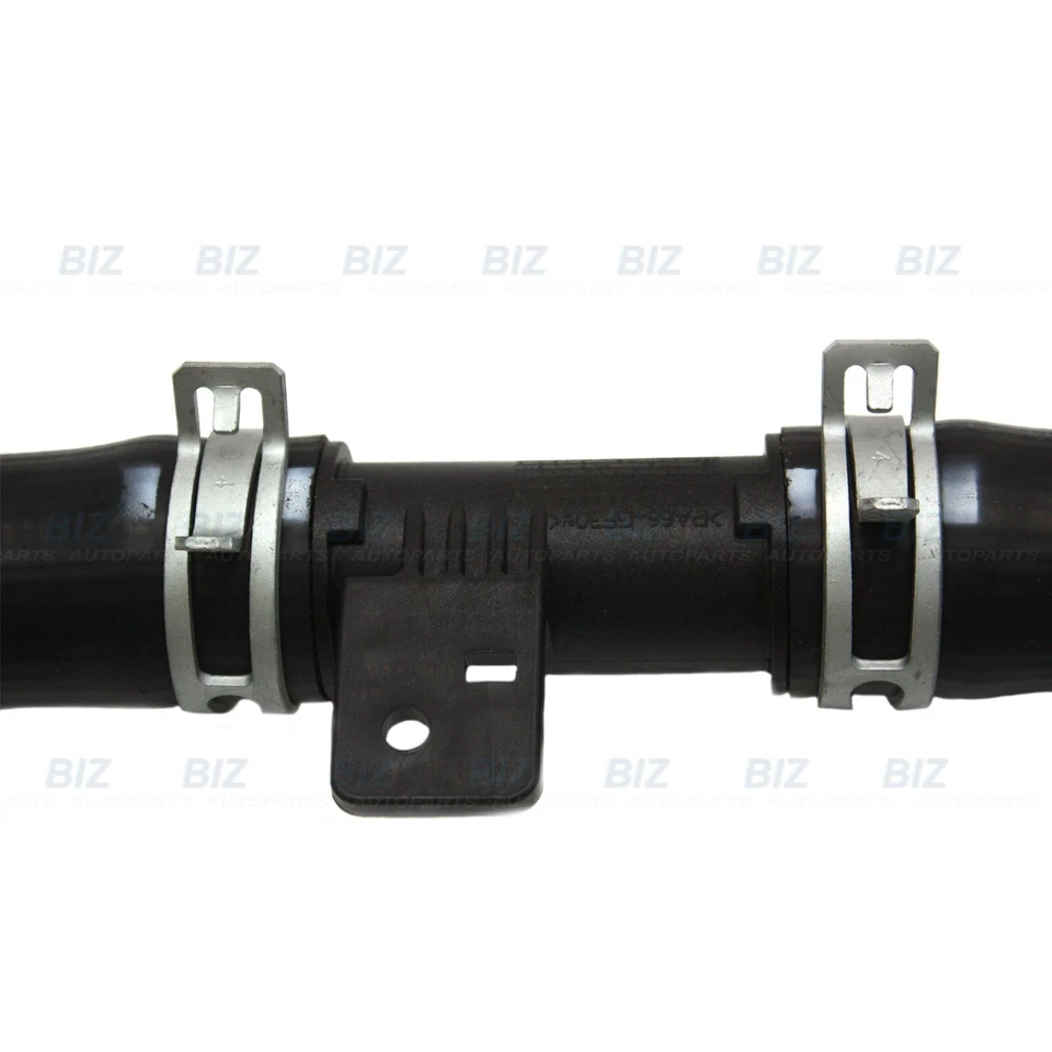 OEM Radiator Upper Hose for 2016-2021 HYUNDAI TUCSON 2.0L OE# 25414-D3500 Foto 4 de 4