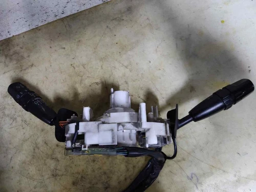 Mando Multifuncion para KIA CARNIVAL II (FL) 2.9 CRDi LX 2003 1155242 - Imagen 3 de 10