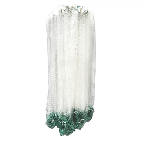 Accessories Float Trap Monofilament Gill Net Single Mesh Fishnet Fishing Net - Picture 18 of 20