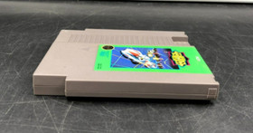 Seicross (Nintendo Entertainment System, NES) Cartridge Only w/ Protector