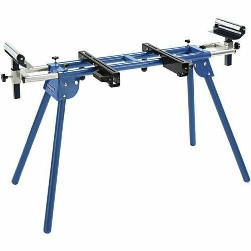 Catena di ricambio procut per motoseghe csp50 e pcs46