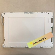 ALPS LRUGB6381C 10.4" Inch For STN LCD Display Screen Panel 1 Year Warranty