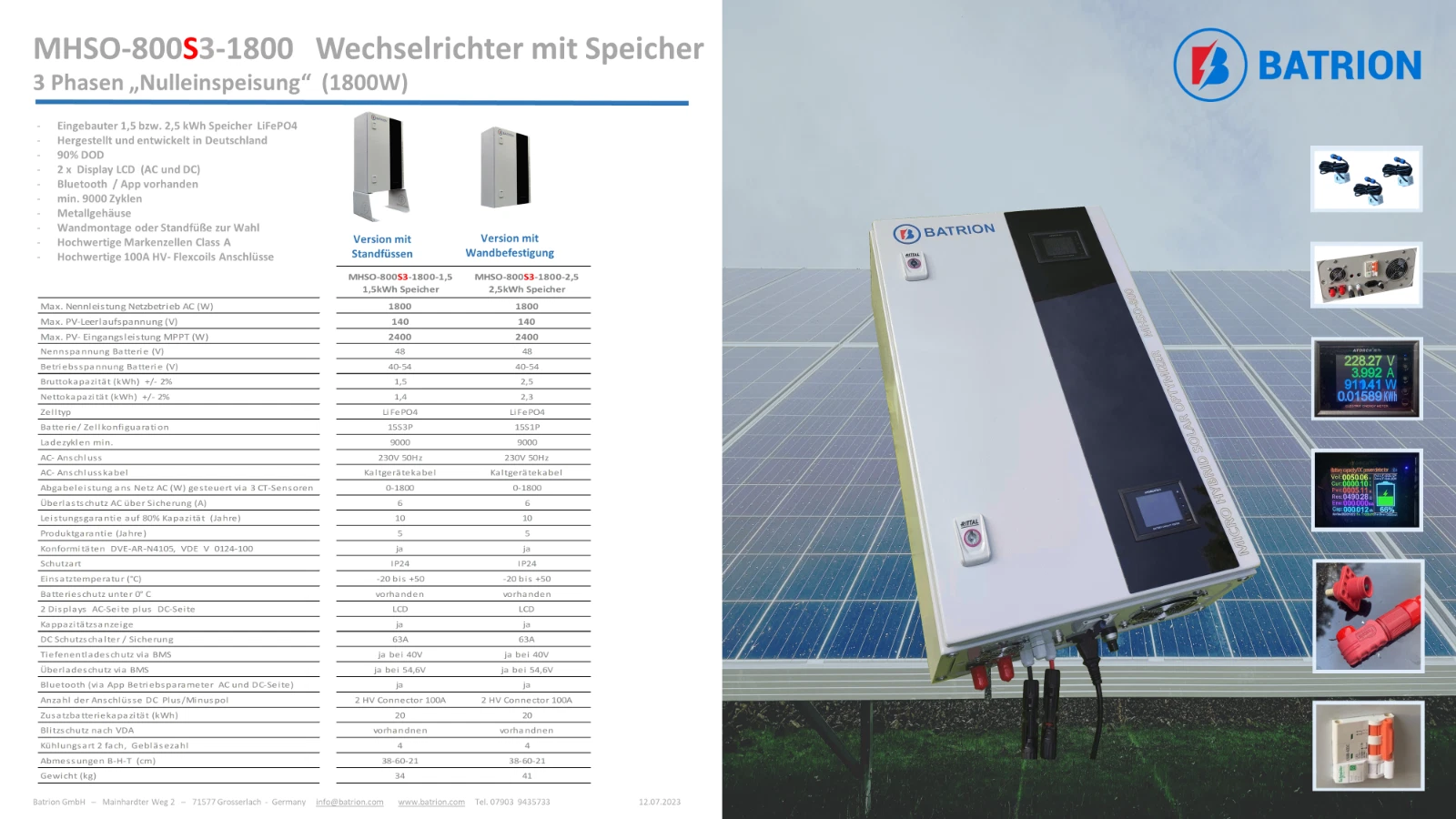 Bild 9 von 20