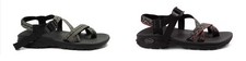 Chaco Men's Z/Volv 2 Z Volv Strap Sandals