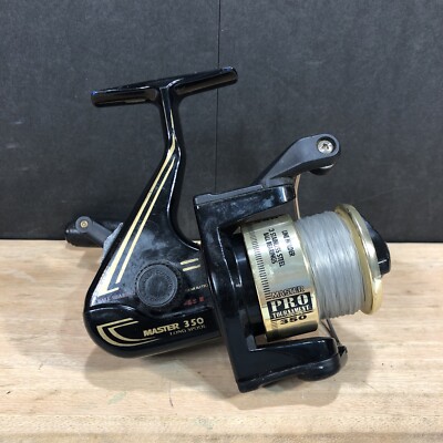 best value fishing pole for beginners BlueFire Rod Combo, Carbon Fiber Telescopic Rod with Spinning Reel Quantum Pulse Baitcast Reel Graduation Gift Color:Angel Flame ready spincast combotelescopic rod