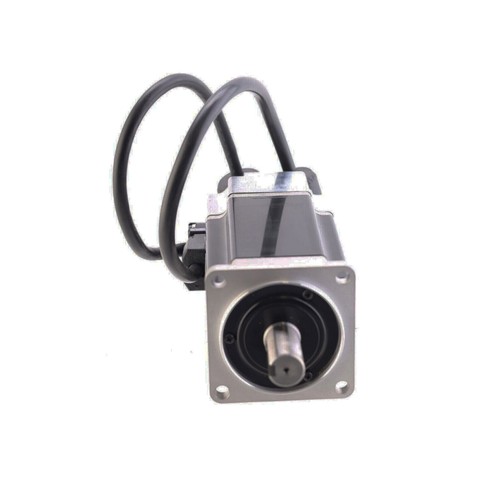 Servomotore OMRON R7M-A40030-S1-D nuovo 1 pezzo spedizione celere - Foto 3 di 9