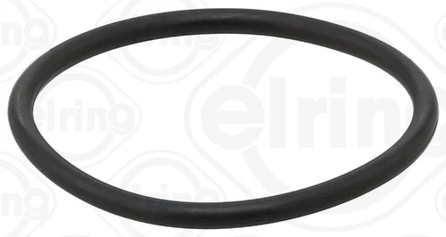Elring Thermostat Gasket For Audi A4 Petrol Estate 1.6 - Picture 1 of 3