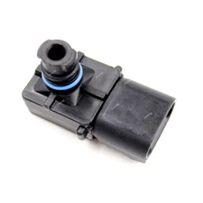 Manifold Absolute Intake Air Pressure Sensor 05033310AC For Dodge Charger Ram