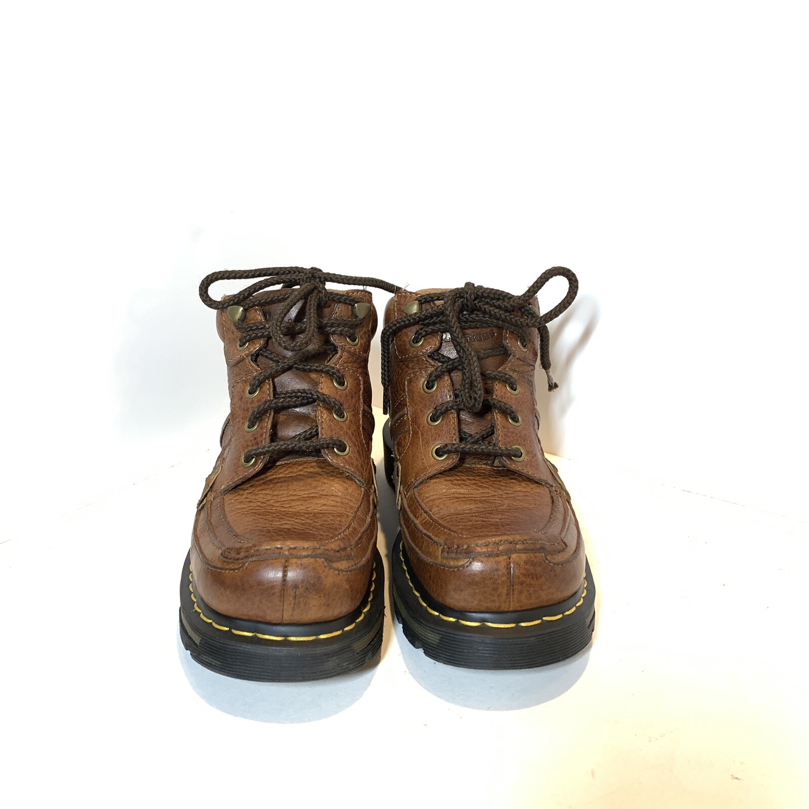 dr martens boot 45