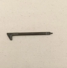 M1 Carbine Firing Pin, SVB, Type 1, NOS