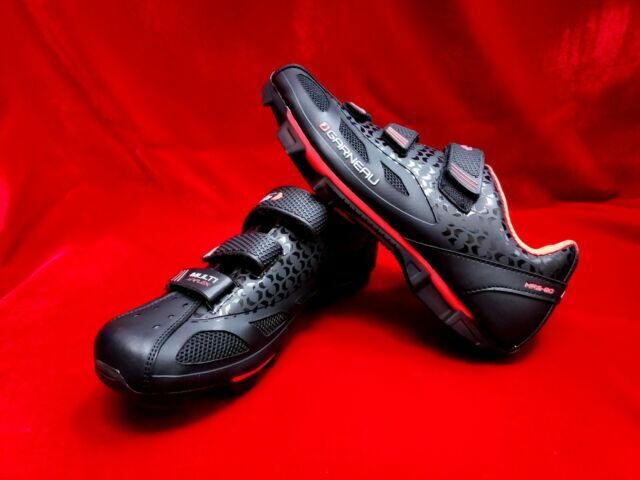 louis garneau women's multi air flex bike shoes