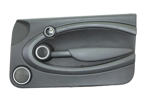 Juego Asientos Completo para MINI MINI (R56) Cooper 2010 210876 - Imagen 13 de 24