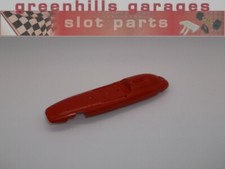 Greenhills Airfix Vintage Lotus Body Shell - Used - S2427