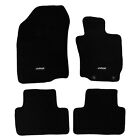 <!--F#f_0-->PREMIUM Carpet Car Floor Mats for Mitsubishi ASX 2015-Current 2025 front rear<!--F/-->