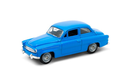Škoda Octavia ① ミニカー 9台セット 1/72 Škoda Octavia ① ミニカー 9台セット 1/72 Škoda Octavia ①