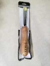 Stryi Wood Carving Tool 90 Degrees 10mm