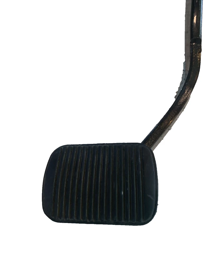 2014 LLINCOLN MKT педаль тормоза с регулятор двигателя OEM + - Изображение 2 из 4