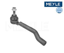Spurstangenkopf MEYLE 36-160200107 für Nissan Micra V