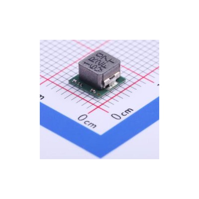 1pcs MUN12AD06-SM QFN-25(6x6)