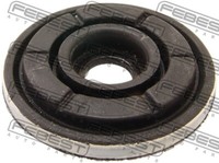 TAB-334 Febest Lagerung, Differential FüR Lexus,Toyota,Toyota (Faw)