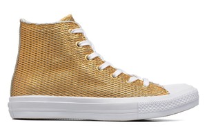 amazon converse bordeaux