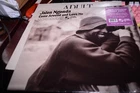 Jalen Ngonda  Come Around And Love Me LIMITED 2023 VINYL LP
