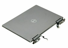 NEW Dell Inspiron 7373 13.3" Touchscreen FHD Display Complete LCD Screen WDN59