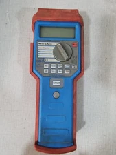NIEAF CMB-S Installation Tester
