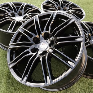 21 Porsche Cayenne Gts Rims 4 Gloss Black Oem Factory Set Genuine Sport Inch Ebay 21 Porsche Cayenne Gts Rims 4 Gloss Black Oem Factory Set Genuine Sport Inch Ebay