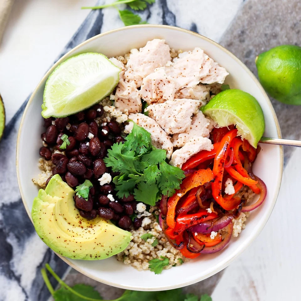 Peito de frango torrado orgânico com costela carne, sem pele e desossado, sal marinho, F - Imagem 3 de 4