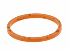 For 1995-2000 Chrysler Cirrus Input Shaft Seal Mopar 75642FM 1996 1997 1998 1999