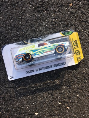 lego technic rally car kmart