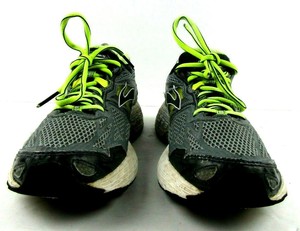 brooks ravenna 5 mens