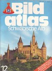 Bild 6 von 11