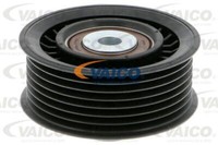 Vaico V46-1718 Spannrolle, Keilrippenriemen FüR Dacia Renault