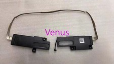 Built-in speaker for Dell Latitude 7400 9410 2-in-1 two-in-one laptop 071W16