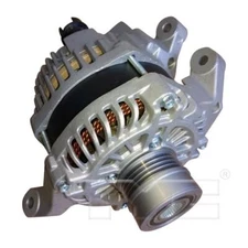 for 2013 - 2020 Ford Fusion Alternator - 2020 2019 2018 2017 2016 2015 2014