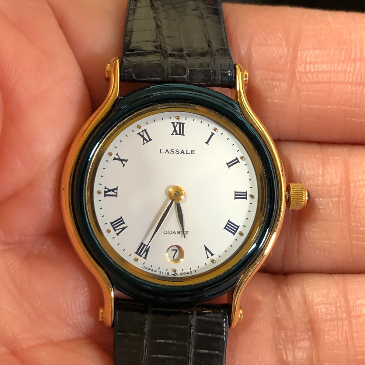 LASSALE SEIKO ③ $_12.JPG?set_id=880000500F