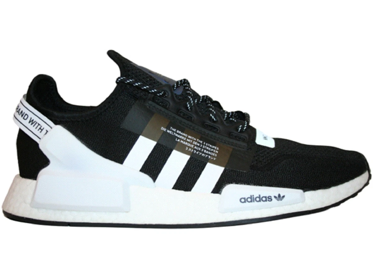 adidas neo easy vulc 2