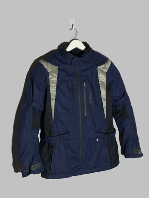  Motorrad Tourance 2 オートバイ レーシングジャケット BMW Motorrad Tourance 2 Motorcycle Racing Jacket | eBay