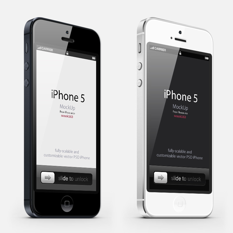 Apple - iPhone5 au 32GB ホワイト 本体 判定○ iPhone5 32GB ホワイト au - メルカリ