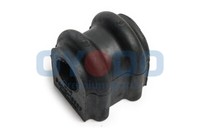 Oyodo 70Z0515-OYO Stabilisatorlager 20Mm Vorne FüR Hyundai