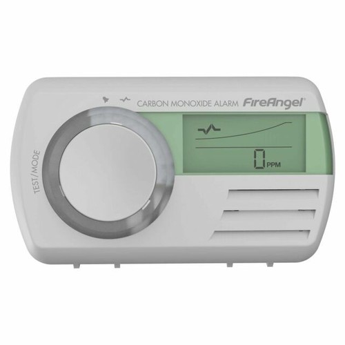 OPTEX SL Series 100m Wireless outdoor quad Infra-red beam - Alarm in a Box