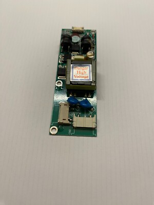 LP064V4PB3-GXR Inverter für Doremi Cinema DCP 2000