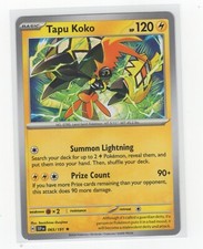 what are the most valuable pokemon cards right now Amazon.com: Pokemon - Mesprit 204/191 - Surging Sparks