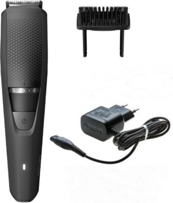 Philips Bartschneider Serie 3000 BT 3227 / BT 3212