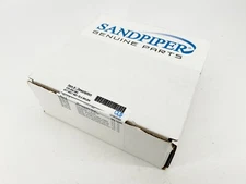 New Sandpiper 476.309.360 Kit for SB 1" Pump Wet SB1 DL5 BN,BN