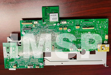 HP 5HB06-60001- HP MPCA W/EMMC BAS,