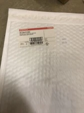 LEGRAND RC3SHTCBK / RC3SHTCBK (NEW)