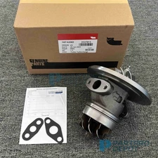 New Turbo Fits For CHRA Chrysler Dodge Ram Ford Cummins 6BT 5.9L 3537815 HX35W